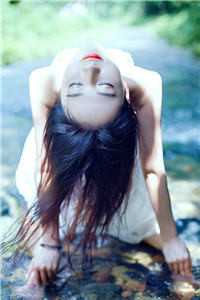 什么办法继女大贱
