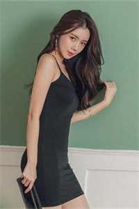 皇后娘娘的一命