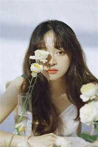 让三小姐给齐王留后