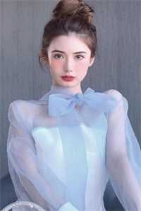 芍药的清香