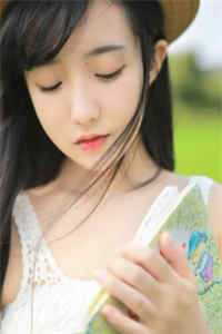 让三小姐给齐王留后