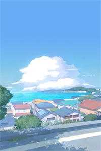 让三小姐怀着胎儿同去