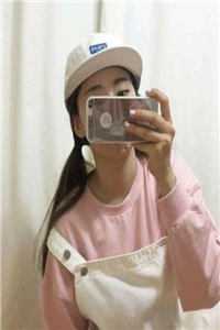 追回长生蛊的重任