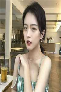 这个脆弱的家