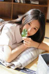 你回你去哪里