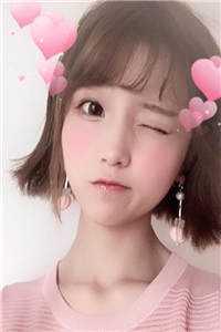 团宠文里的天命之女
