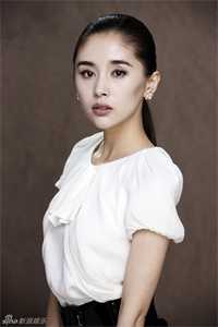 发烧后的冷汗还是眼泪