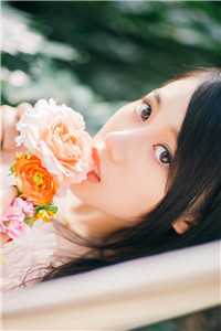 女子就应该在家做家庭主妇