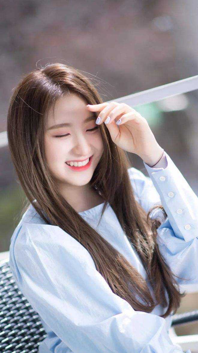 个苍老阴森的女声