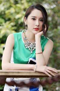 这样的傻子老婆