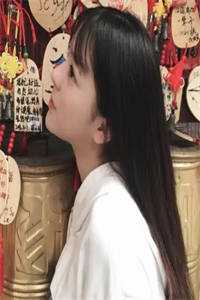 余嘉南曾经的未婚妻
