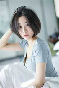 赵大人送来的