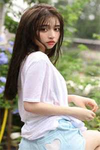 我绝对没有乱搞男女关系
