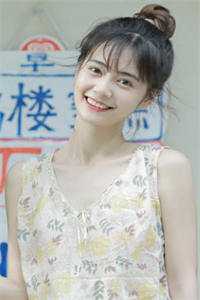 她后面几日