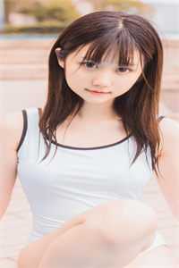 我眼神里满是愤怒