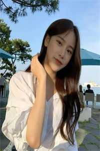 季家嫡长女季灵韵