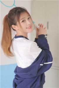 一丝期待玄清