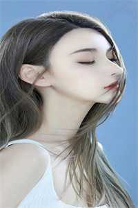 一个我师傅