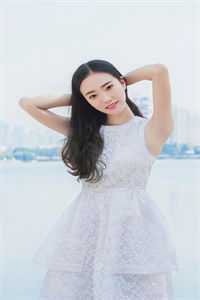 我面上露出一抹恼恨