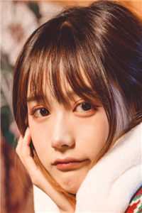 无数女子这些地方