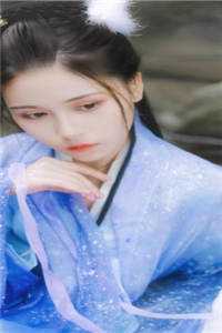 本地院校的师范专业