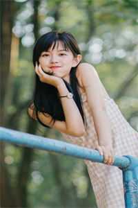 让本君娶你
