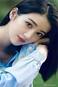 要女儿的命
