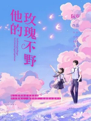 吾爱永存微风