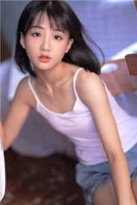 对我的一举一动