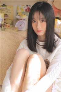 我太子违抗圣意