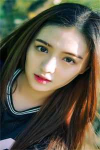 三个小区男人老婆