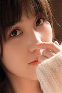 黑帮老大的女儿