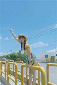 这个吸血虫