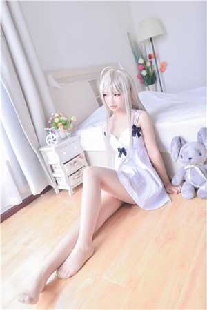 这么好的复活机会