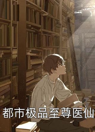 一丝妩媚双手