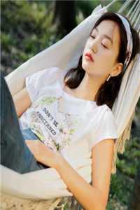 被我暂停的视频