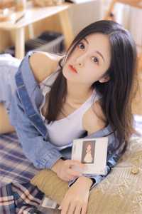 问代价是什么谢南州