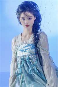 我的瞬间眼里充满占有欲