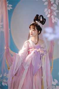 去找他们要签名