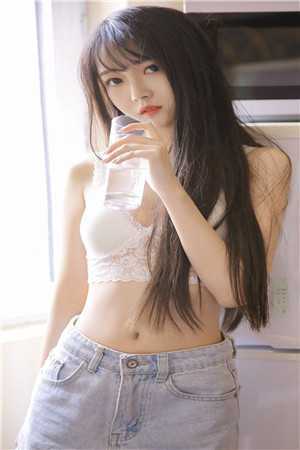我不会再跟班的事