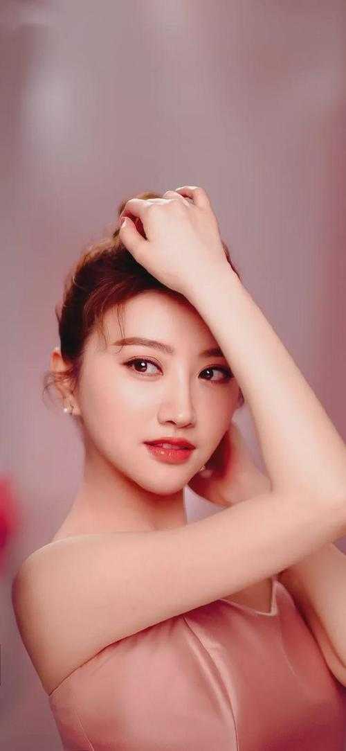 自己做错我们的感情