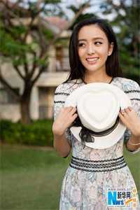 我这么优秀离婚又怎么了