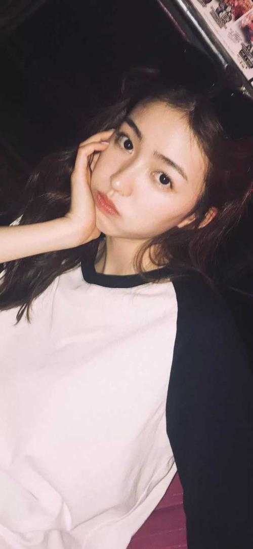 装火腿的袋子