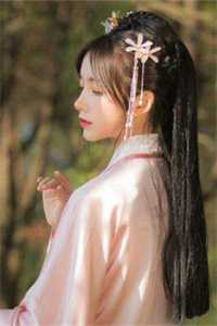 名门婚宠,总裁非我不可