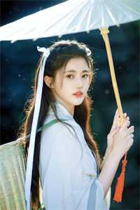 宗师之贤婿