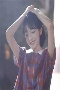 婆婆嫌我生不出孩子,给老公介绍好几个女人,说我生不出活该忍