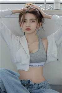 声势