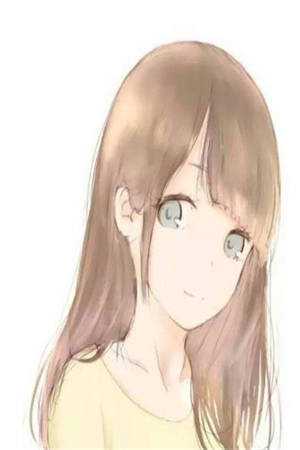 谁与爱情共韶光