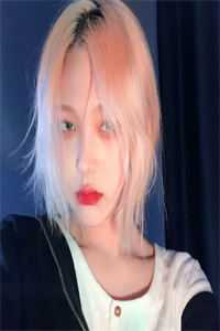 一胎双宝后,总裁追妻火葬场了