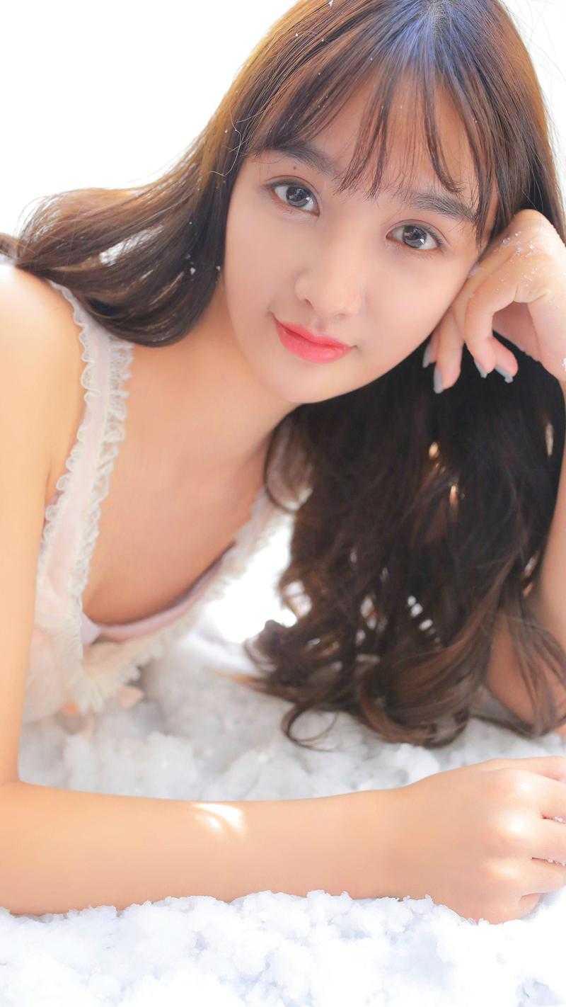 完美人生